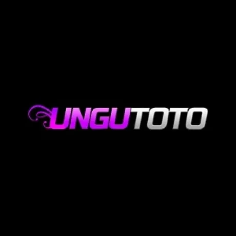 ungutoto - 1